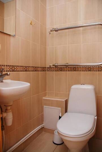 Фотографии Гостевой дом VIP Apartments 11 Kiev г. Вышгород (Украина) №4 Фото Гостевой дом VIP Apartments 11 Kiev г. Вышгород 4